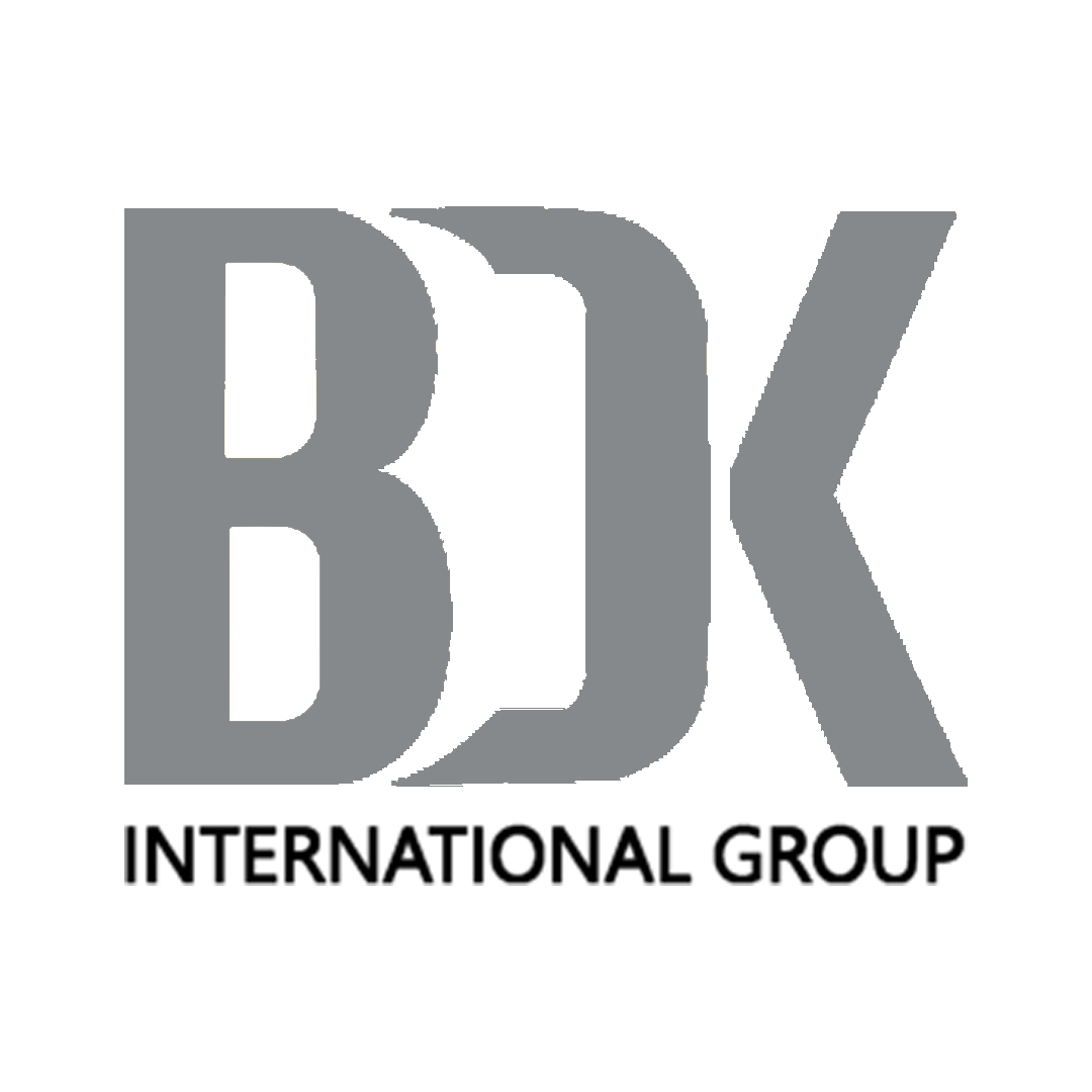 BDK International Group