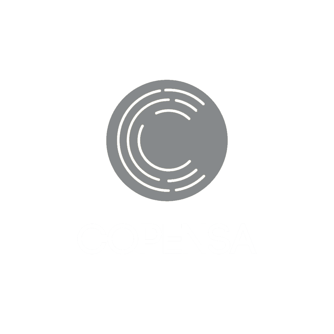 Copensa