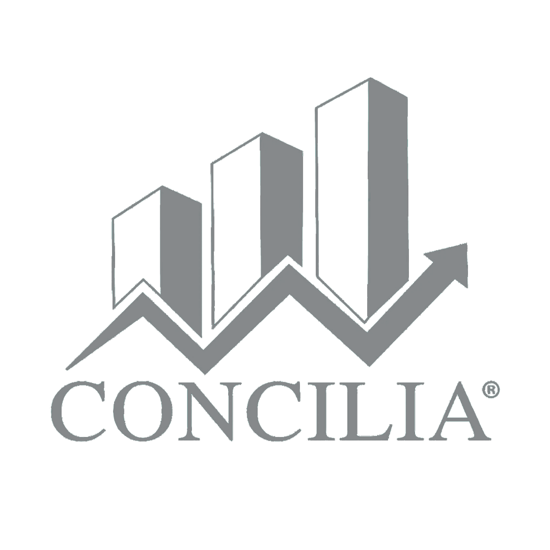 Concilia