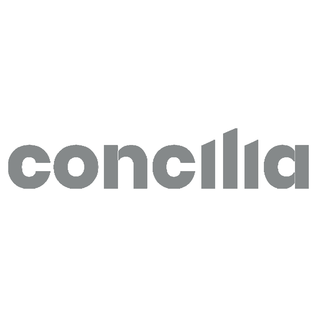 Concilia