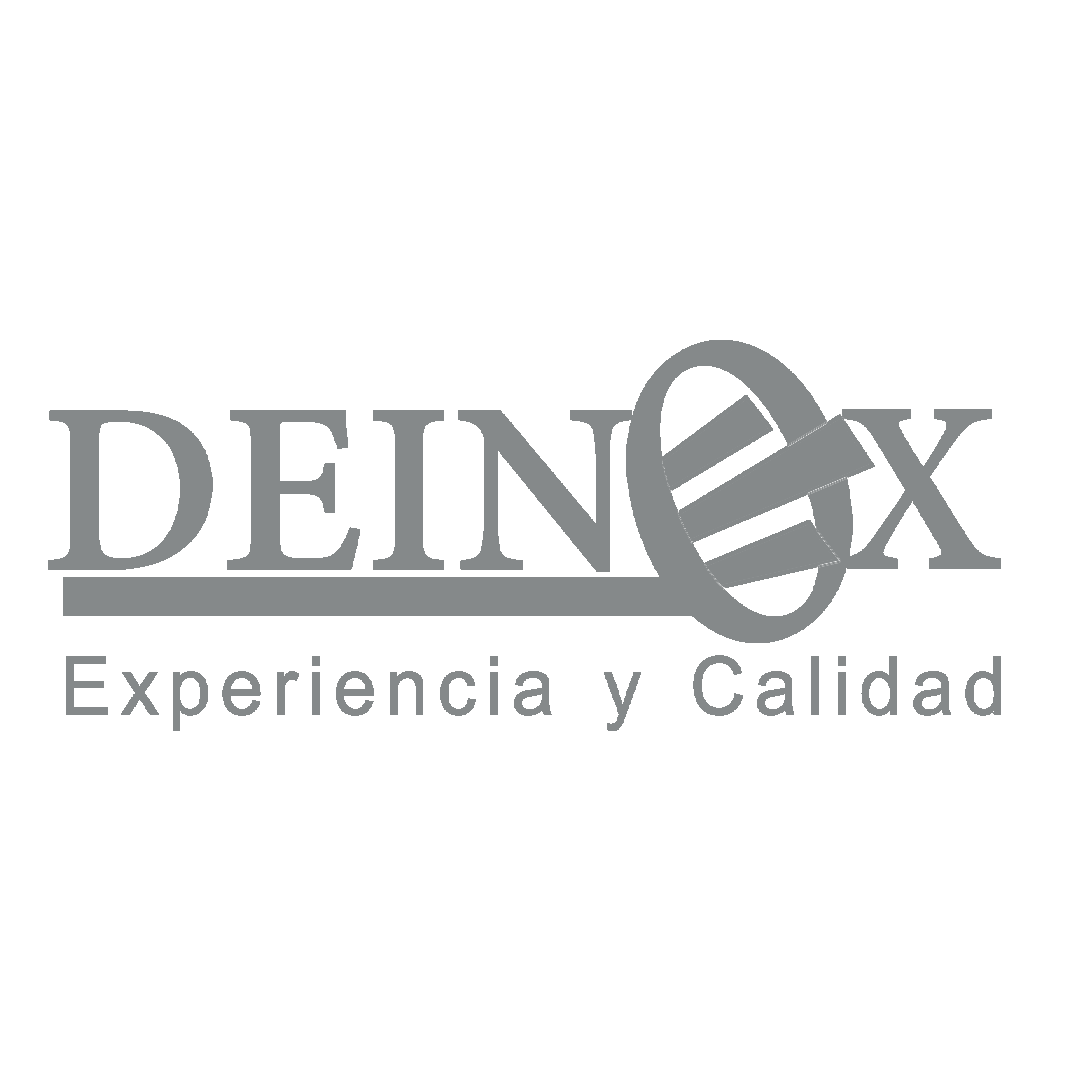 Deinox