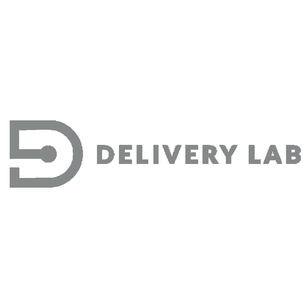 Delivery Lab