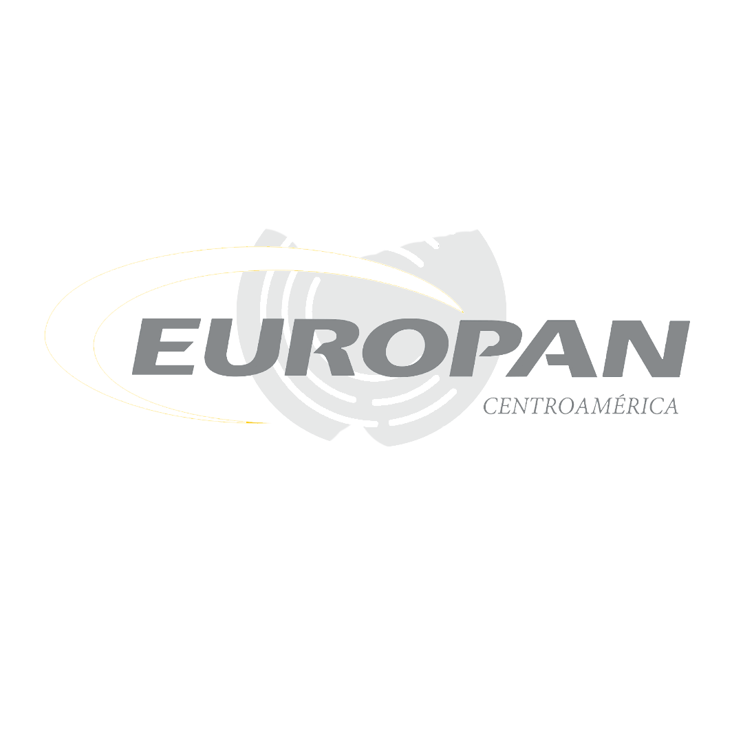 Europan