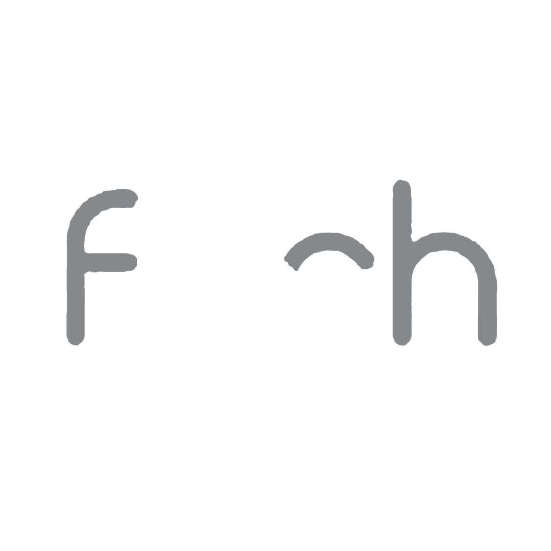 FOOCH