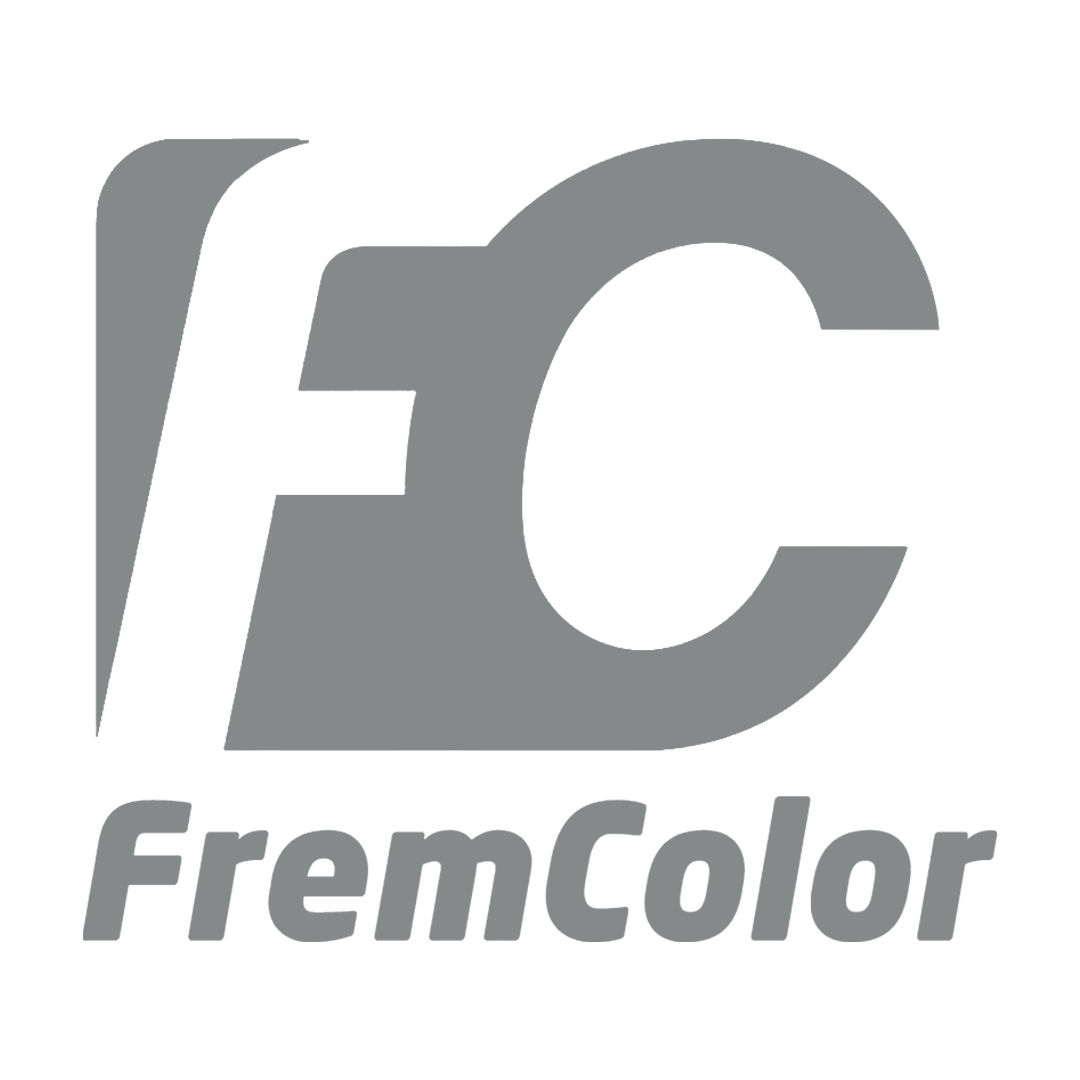 Fremcolor