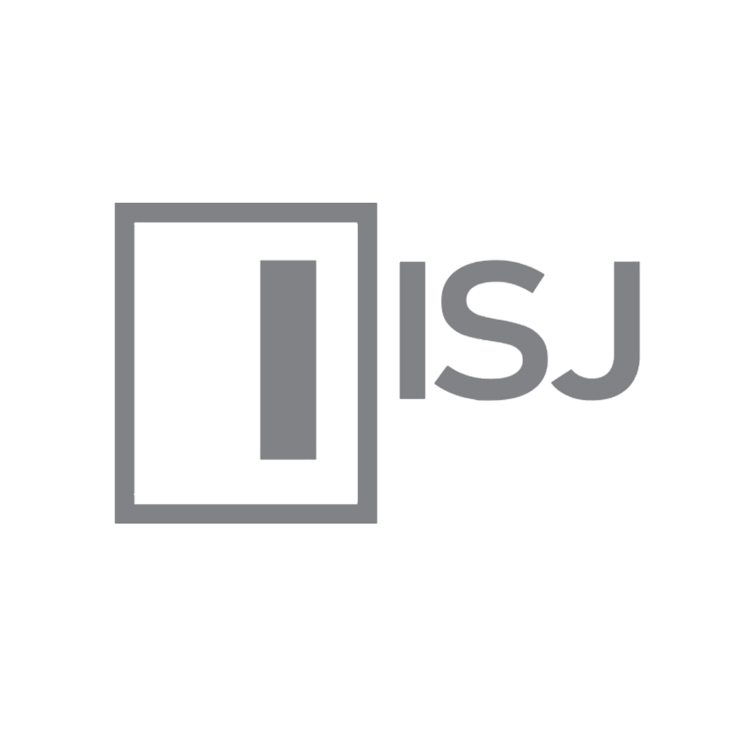 ISJ Capital