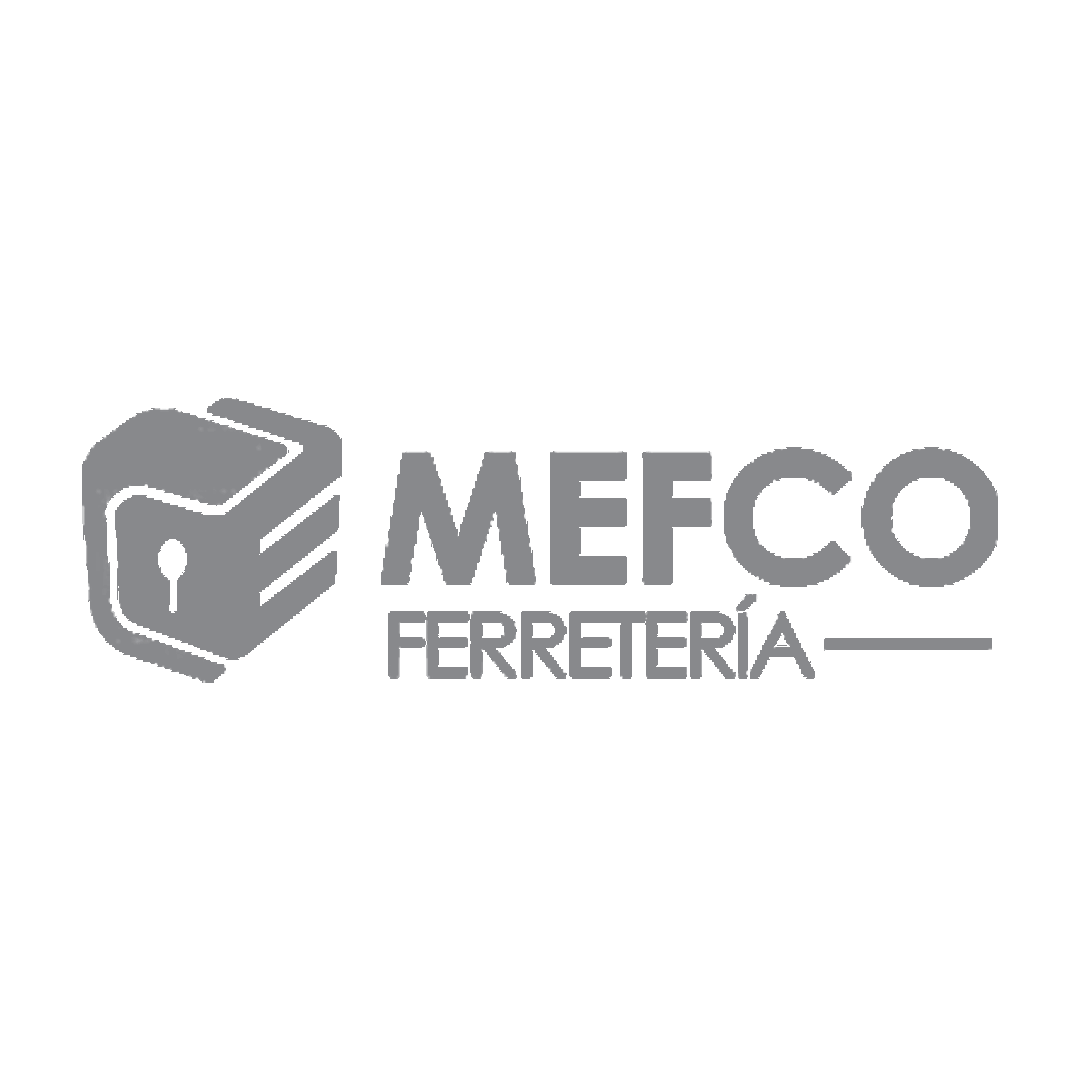 Mefco Ferretería