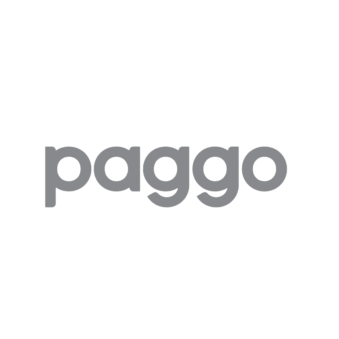 Paggo