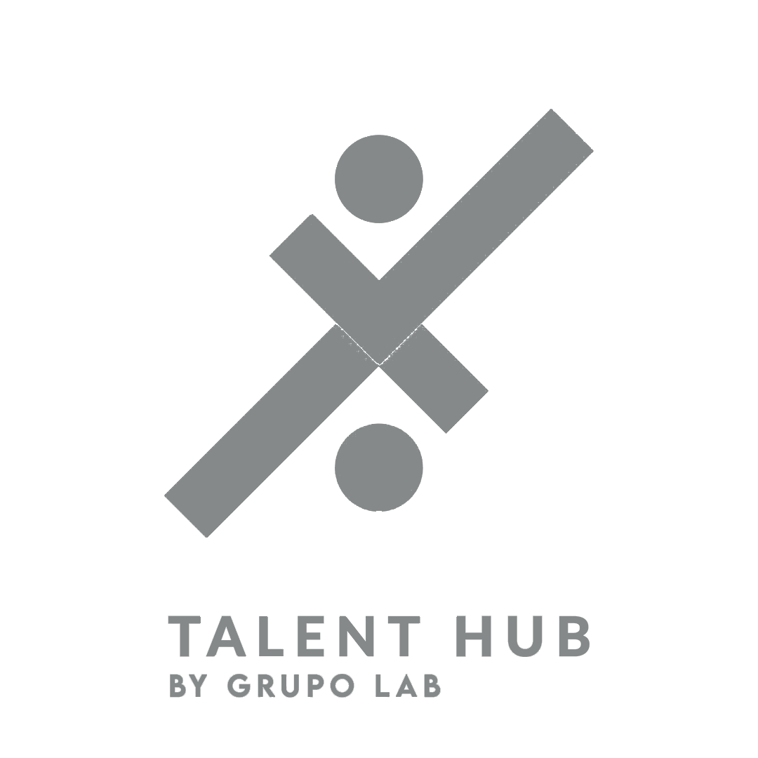 Talent Hub