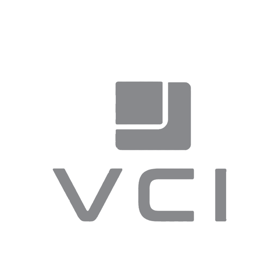 VCI