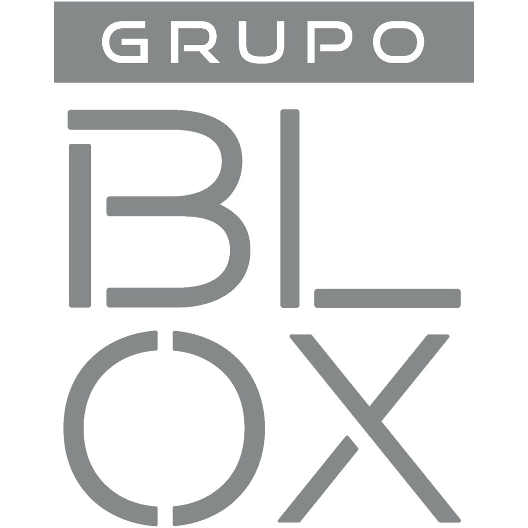 Grupo Blox