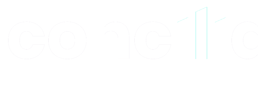 Logo Concitech